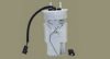 ALLMAKES 52005099 Fuel Pump